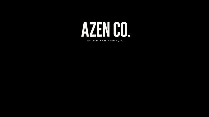 Azen Company